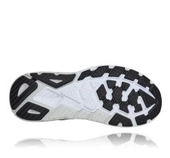 Men's HOKA Arahi 5 (Wide - 2E) - 1115011-BWHT -Potomac River Running SHOP Screen Shot 2021 02 04 at 3.28.27 PM 1