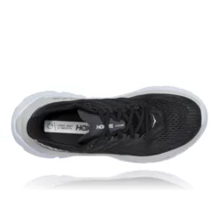 Women's HOKA Clifton Edge - 1110511-BWHT -Potomac River Running SHOP Screen Shot 2021 02 11 at 10.01.21 AM