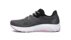 Women's Saucony Guide 14 - S10654-45 -Potomac River Running SHOP Screen Shot 2021 02 11 at 10.09.06 AM
