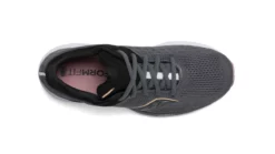 Women's Saucony Guide 14 - S10654-45 -Potomac River Running SHOP Screen Shot 2021 02 11 at 10.09.14 AM