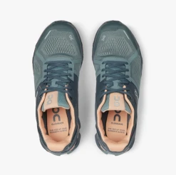 On Running Women's On Cloudace - 30.99862 -Potomac River Running SHOP Screen Shot 2021 02 16 at 12.08.01 PM