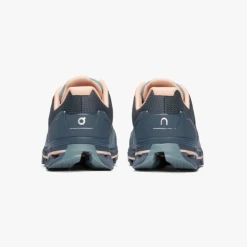 On Running Women's On Cloudace - 30.99862 -Potomac River Running SHOP Screen Shot 2021 02 16 at 12.08.17 PM