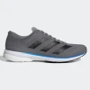 Men's Adidas Adios 5 - EH3128 -Potomac River Running SHOP Screen Shot 2021 02 17 at 11.54.31 AM