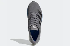 Men's Adidas Adios 5 - EH3128 -Potomac River Running SHOP Screen Shot 2021 02 17 at 11.54.57 AM