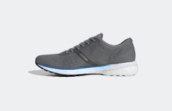 Men's Adidas Adios 5 - EH3128 -Potomac River Running SHOP Screen Shot 2021 02 17 at 11.55.15 AM
