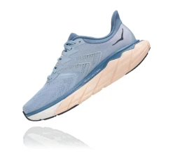 Women's HOKA Arahi 5 (Wide - D) - 1115013-BFPB -Potomac River Running SHOP Screen Shot 2021 02 17 at 4.13.30 PM 1