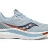 Women's Saucony Endorphin Speed - S10597-35 -Potomac River Running SHOP Screen Shot 2021 02 23 at 2.50.19 PM