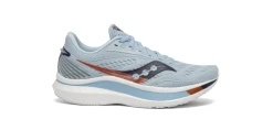 Women's Saucony Endorphin Speed - S10597-35