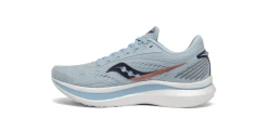 Women's Saucony Endorphin Speed - S10597-35 -Potomac River Running SHOP Screen Shot 2021 02 23 at 2.50.28 PM