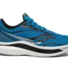Men's Saucony Endorphin Speed S20597-45 2 Men's Saucony Endorphin Speed S20597-45 -Potomac River Running SHOP Screen Shot 2021 02 23 at 2.53.39 PM