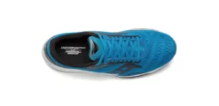 Men's Saucony Endorphin Speed S20597-45 -Potomac River Running SHOP Screen Shot 2021 02 23 at 2.53.56 PM