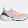 Men's Adidas UltraBoost 21 - FY0375 2 Men's Adidas UltraBoost 21 - FY0375 -Potomac River Running SHOP Screen Shot 2021 03 04 at 2.52.24 PM