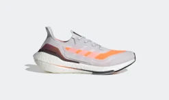 Men's Adidas UltraBoost 21 - FY0375