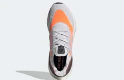 Men's Adidas UltraBoost 21 - FY0375 -Potomac River Running SHOP Screen Shot 2021 03 04 at 2.52.45 PM