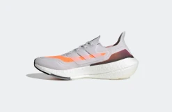 Men's Adidas UltraBoost 21 - FY0375 -Potomac River Running SHOP Screen Shot 2021 03 04 at 2.53.03 PM