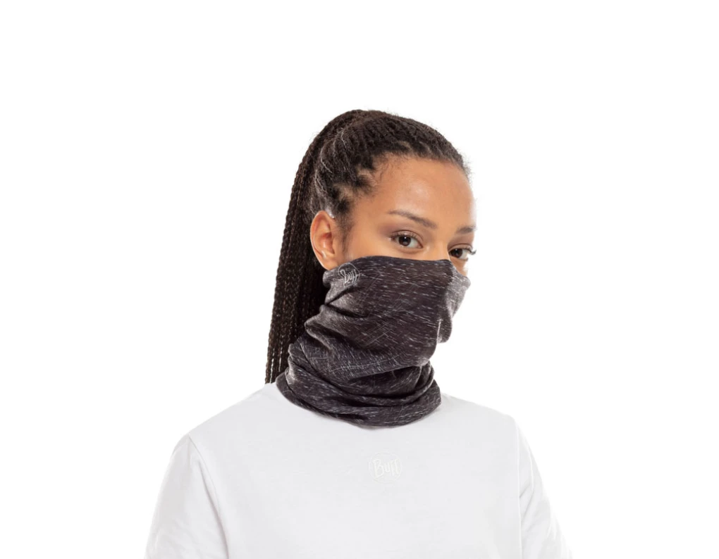 Buff - Coolnet UV+ Relectiv BUFF-122016.901 3 Buff - Coolnet UV+ Relectiv BUFF-122016.901