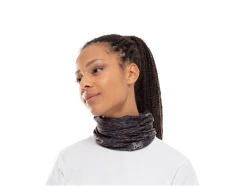 Buff - Coolnet UV+ Relectiv BUFF-122016.901 9 Buff - Coolnet UV+ Relectiv BUFF-122016.901 -Potomac River Running SHOP Screen Shot 2021 03 04 at 4.52.01 PM