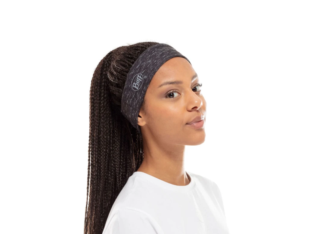 Buff - Coolnet UV+ Relectiv BUFF-122016.901 5 Buff - Coolnet UV+ Relectiv BUFF-122016.901 - Image 3