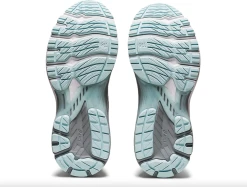 Women's ASICS 2000 9 Knit 1012A867.020 7 Women's ASICS 2000 9 Knit 1012A867.020 -Potomac River Running SHOP Screen Shot 2021 03 13 at 11.34.14 AM