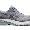 Women's ASICS 2000 9 Knit 1012A867.020 -Potomac River Running SHOP Screen Shot 2021 03 17 at 9.19.33 PM