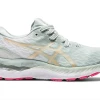 Women's ASICS Gel-Nimbus 23 - 1012A999.300 1 Women's ASICS Gel-Nimbus 23 - 1012A999.300 -Potomac River Running SHOP Screen Shot 2021 03 22 at 10.55.01 PM