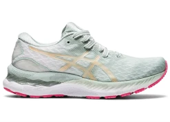 Women's ASICS Gel-Nimbus 23 - 1012A999.300