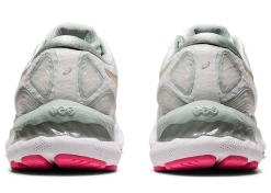 Women's ASICS Gel-Nimbus 23 - 1012A999.300 -Potomac River Running SHOP Screen Shot 2021 03 22 at 2.05.01 PM