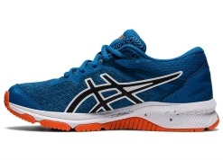 Kid's ASICS GT-1000 10 GS - 1014A189.402 -Potomac River Running SHOP Screen Shot 2021 04 14 at 9.54.34 AM