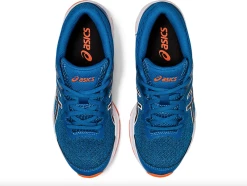 Kid's ASICS GT-1000 10 GS - 1014A189.402 -Potomac River Running SHOP Screen Shot 2021 04 14 at 9.54.42 AM