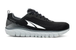Men's Altra Provision 5