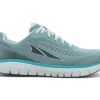 Women's Altra Provision 5 - AL0A4VRC-324 -Potomac River Running SHOP Screen Shot 2021 04 23 at 2.15.13 PM