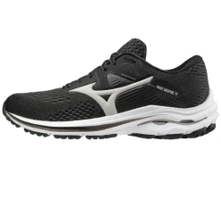 Women's Mizuno Wave Inspire 17 - 411310.989R 8 Women's Mizuno Wave Inspire 17 - 411310.989R -Potomac River Running SHOP Screen Shot 2021 04 23 at 2.21.44 PM