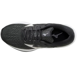 Women's Mizuno Wave Inspire 17 - 411310.989R 9 Women's Mizuno Wave Inspire 17 - 411310.989R -Potomac River Running SHOP Screen Shot 2021 04 23 at 2.22.07 PM