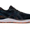Men's ASICS Gel-Cumulus 23 - 1011B012.003 -Potomac River Running SHOP Screen Shot 2021 05 02 at 12.54.26 PM