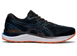 Men's ASICS Gel-Cumulus 23 - 1011B012.003