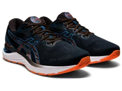Men's ASICS Gel-Cumulus 23 - 1011B012.003 -Potomac River Running SHOP Screen Shot 2021 05 02 at 12.54.36 PM