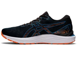 Men's ASICS Gel-Cumulus 23 - 1011B012.003 -Potomac River Running SHOP Screen Shot 2021 05 02 at 12.54.43 PM