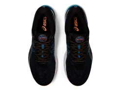 Men's ASICS Gel-Cumulus 23 - 1011B012.003 -Potomac River Running SHOP Screen Shot 2021 05 02 at 12.54.53 PM