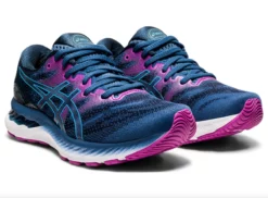 Women's ASICS Nimbus 23 (Wide - D) - 1012A884.402 11 Women's ASICS Nimbus 23 (Wide - D) - 1012A884.402 -Potomac River Running SHOP Screen Shot 2021 05 07 at 12.06.26 PM