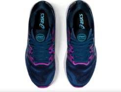 Women's ASICS Nimbus 23 (Wide - D) - 1012A884.402 10 Women's ASICS Nimbus 23 (Wide - D) - 1012A884.402 -Potomac River Running SHOP Screen Shot 2021 05 07 at 12.06.40 PM
