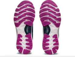 Women's ASICS Nimbus 23 (Wide - D) - 1012A884.402 8 Women's ASICS Nimbus 23 (Wide - D) - 1012A884.402 -Potomac River Running SHOP Screen Shot 2021 05 07 at 12.06.47 PM