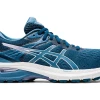 Women's ASICS 2000 9 (Wide - D) 1012A861.400 -Potomac River Running SHOP Screen Shot 2021 05 07 at 2.37.06 PM
