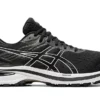Men's ASICS GT-2000 9 - 1011A983.001 1 Men's ASICS GT-2000 9 - 1011A983.001 -Potomac River Running SHOP Screen Shot 2021 06 25 at 8.47.18 AM