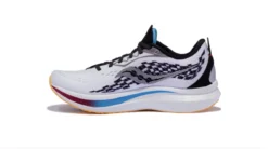 Men's Saucony Endorphin Speed 2 - S20688-40 -Potomac River Running SHOP Screen Shot 2021 07 02 at 10.25.33 AM 1
