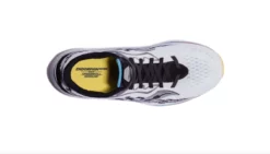 Men's Saucony Endorphin Speed 2 - S20688-40 -Potomac River Running SHOP Screen Shot 2021 07 02 at 10.25.42 AM 1