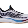 Men's Saucony Endorphin Speed 2 - S20688-40 2 Men's Saucony Endorphin Speed 2 - S20688-40 -Potomac River Running SHOP Screen Shot 2021 07 02 at 10.28.40 AM 1