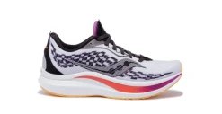 Women's Saucony Endorphin Speed 2 - S10688-40