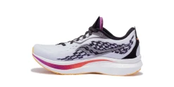 Women's Saucony Endorphin Speed 2 - S10688-40 8 Women's Saucony Endorphin Speed 2 - S10688-40 -Potomac River Running SHOP Screen Shot 2021 07 02 at 10.35.32 AM