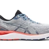 Men's ASICS Gel-Cumulus 23 1011B314.960 -Potomac River Running SHOP Screen Shot 2021 07 22 at 9.17.08 AM