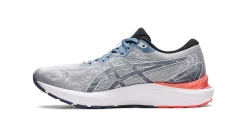 Men's ASICS Gel-Cumulus 23 1011B314.960 9 Men's ASICS Gel-Cumulus 23 1011B314.960 -Potomac River Running SHOP Screen Shot 2021 07 22 at 9.17.19 AM